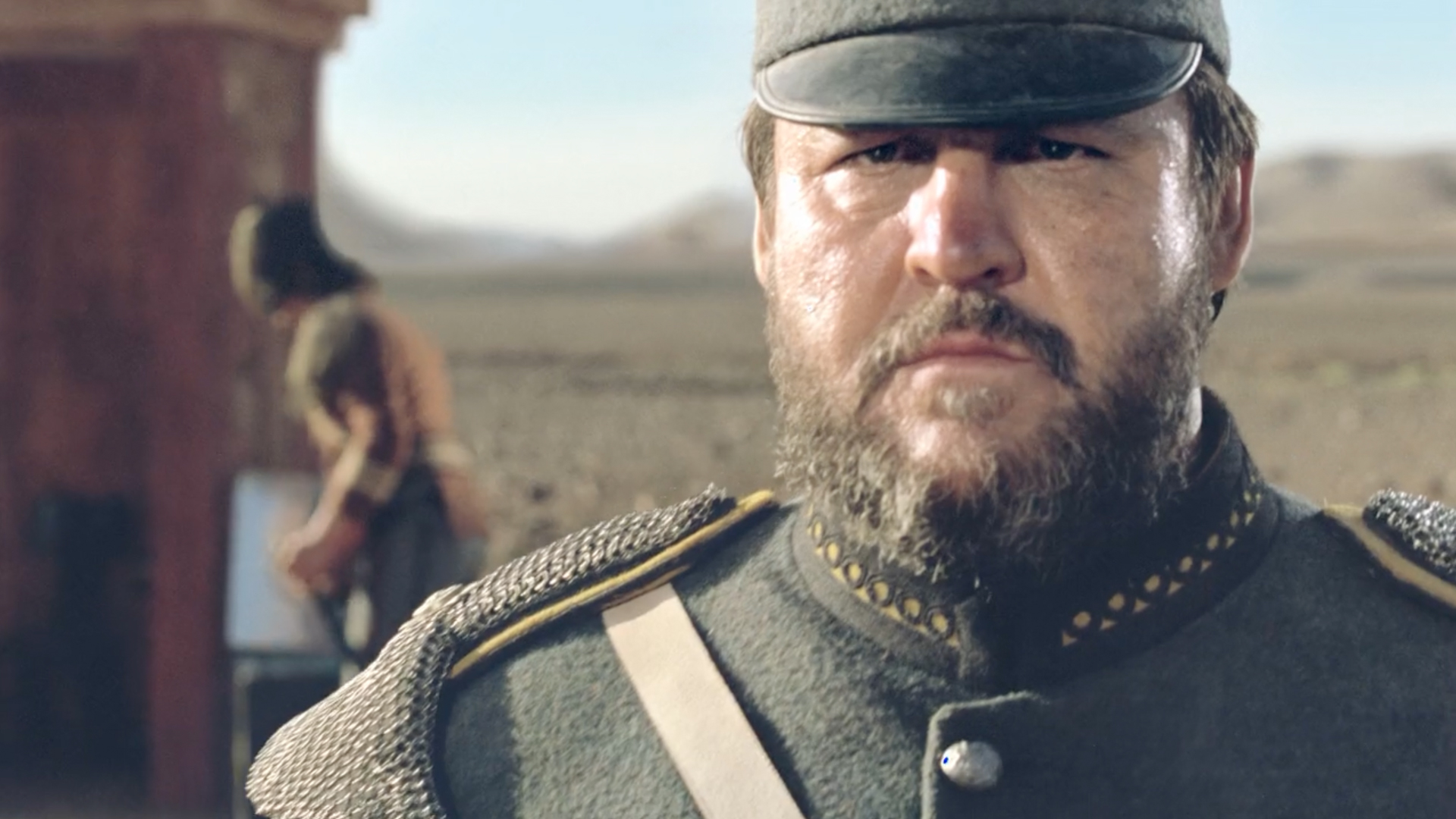 Coca Cola Border Erich Kallman